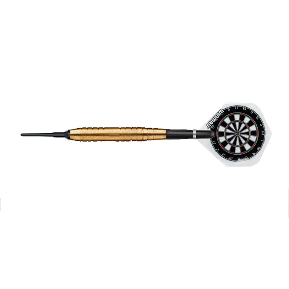 Dardos Winmau Broadside 18gr