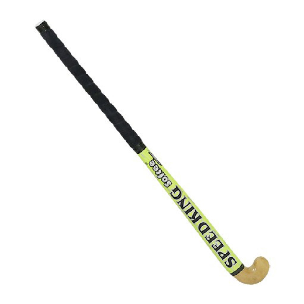 Stick Hockey Hierba Softee
