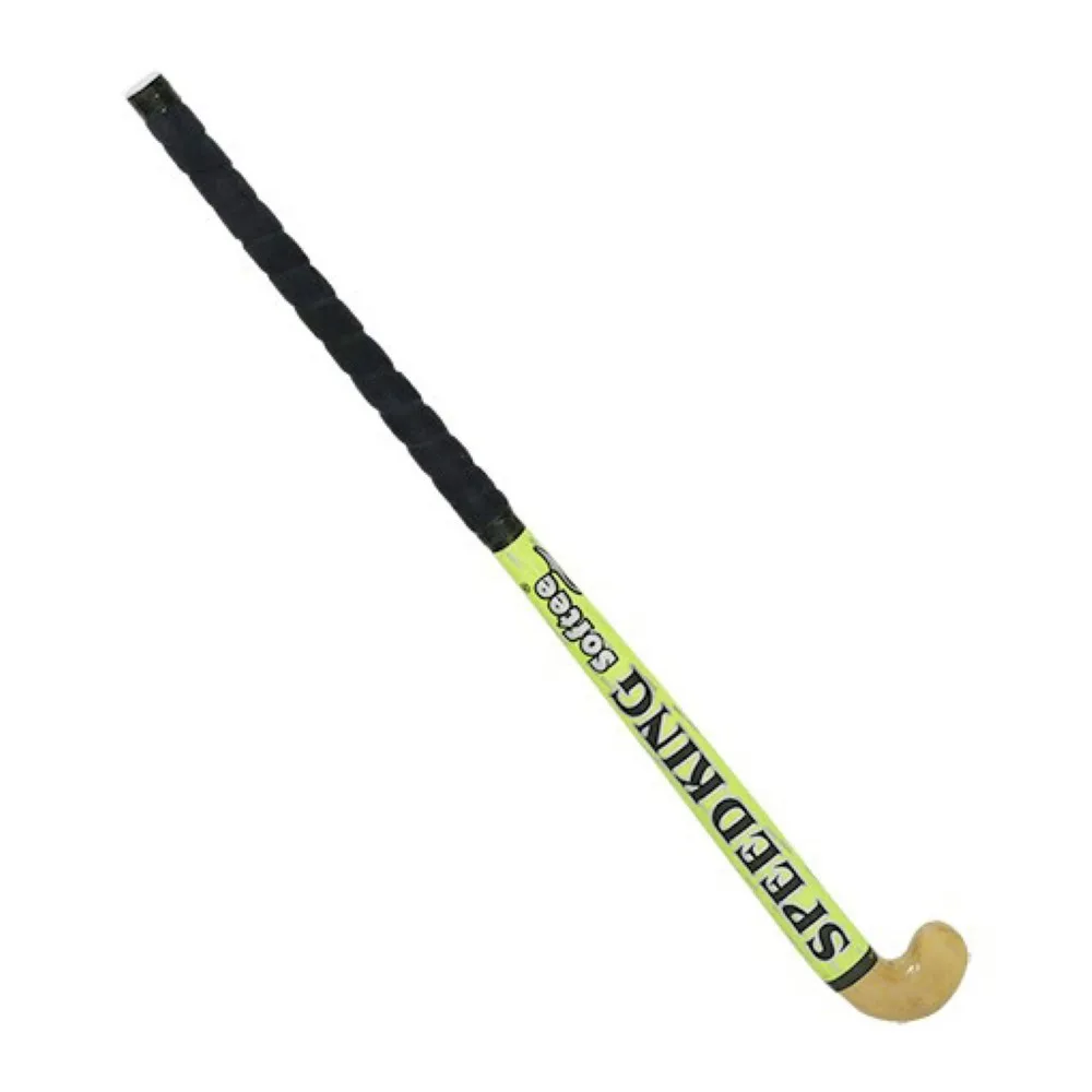 Stick Hockey sur Gazon Softee