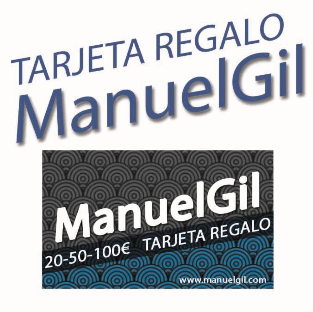 el-mejor-regalo-dardos-tarjeta-regalo-billar-regalo-futbolin