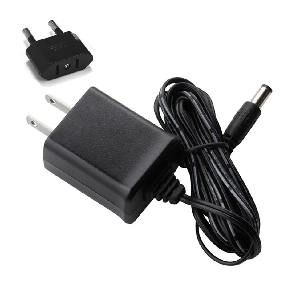 Transformador Viper 230v 50hz - Out 5v 1A (+)--(o--(-) 1 Unid.