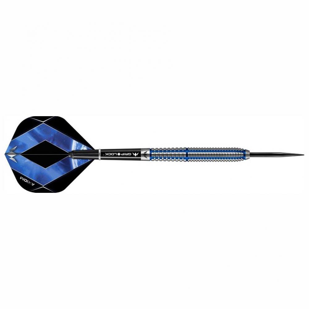 Dardos Mission Axiom 90% M1 21g