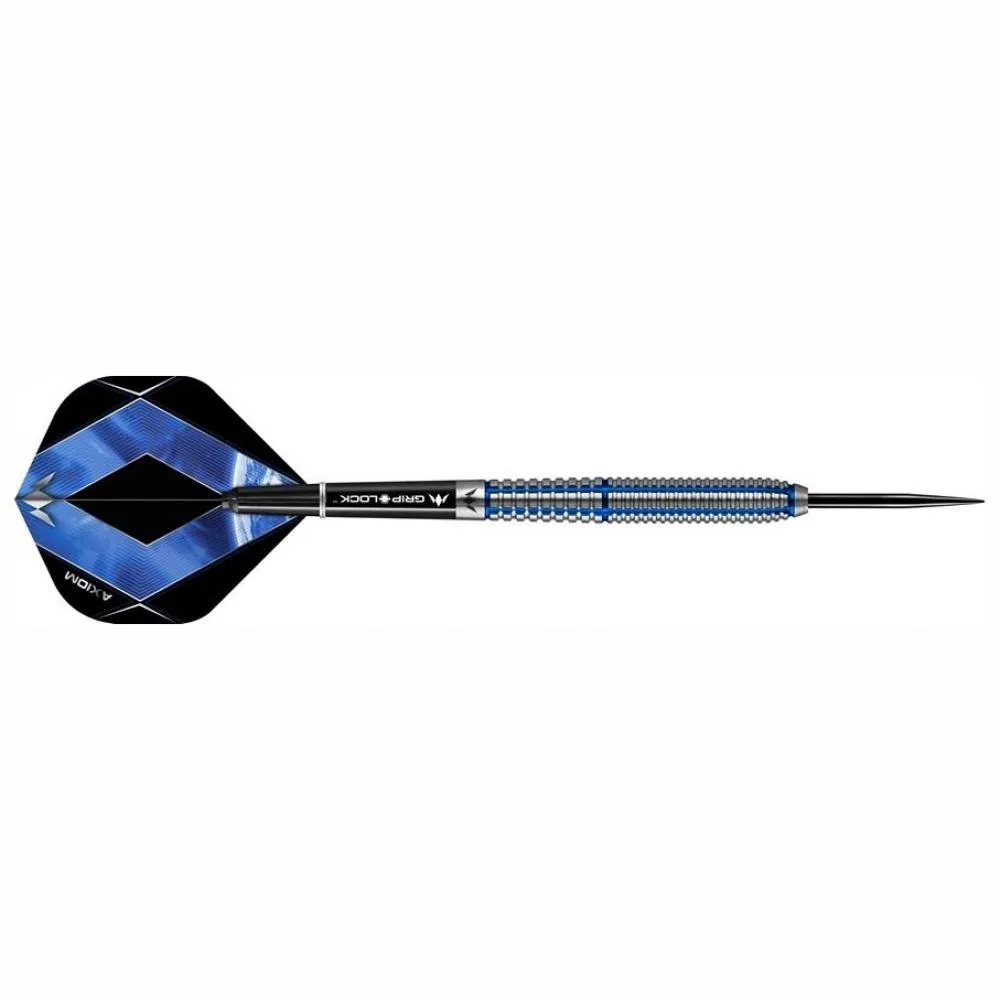 Dardos Mission Axiom 90% M1 21g