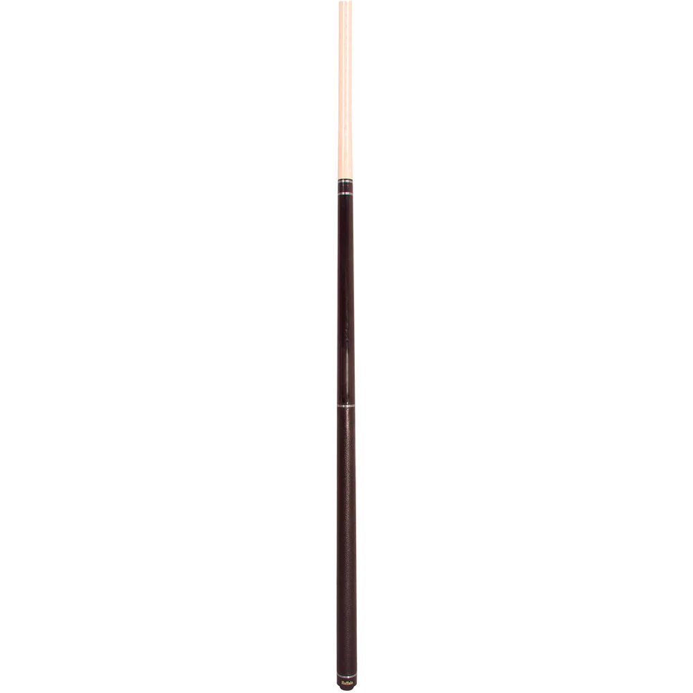 Taco Billar Jump Break Buffalo Pool Cue