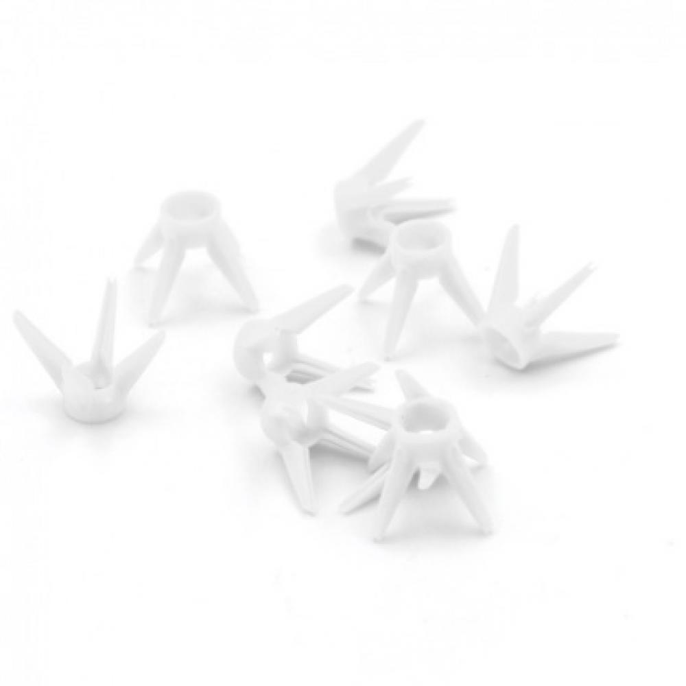  Cañas Guard Pawl Cuesoul Koff AK6 White 9 unit 