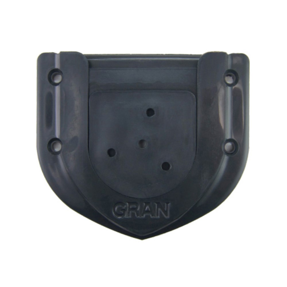 Soporte Diana Gran Board Bracket U Type(Gran Board 3-3S) 