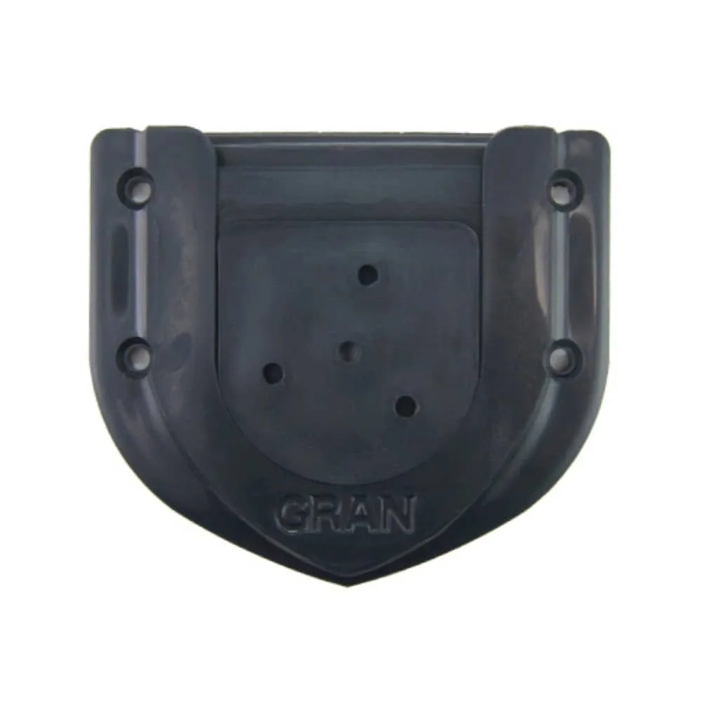  Soporte Diana Gran Board Bracket U Type(Gran Board 3-3S) 