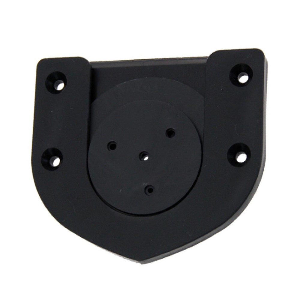  Soporte Diana Gran Board Bracket O Type (Gran Board Dash) 
