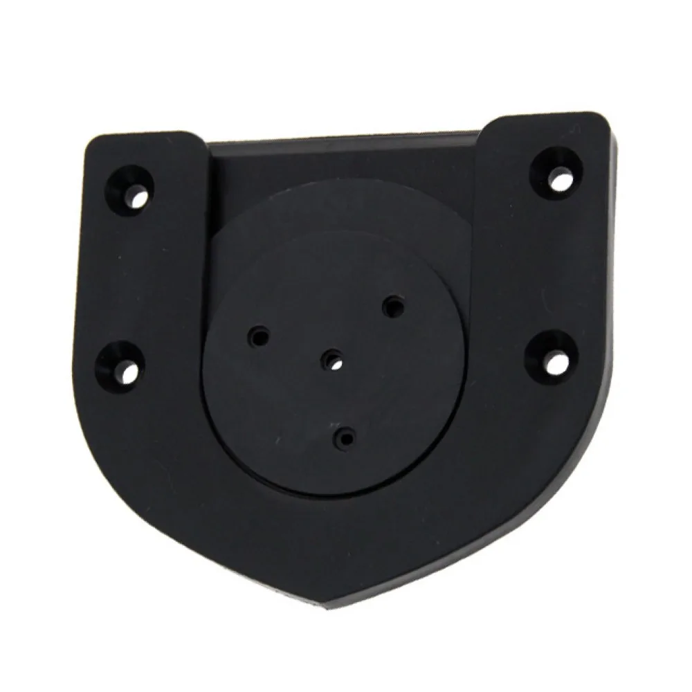  Soporte Diana Gran Board Bracket O Type (Gran Board Dash) 