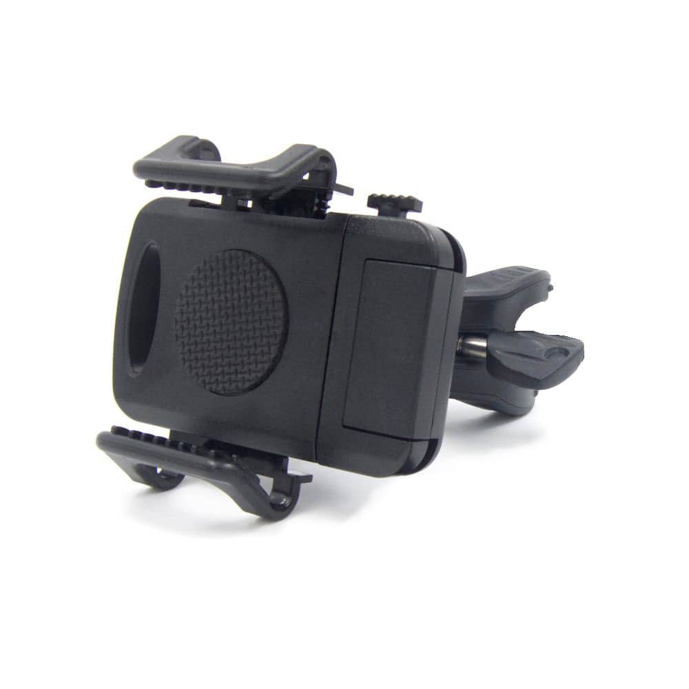  Soporte Telefono GranBoard Smartphone Holder 