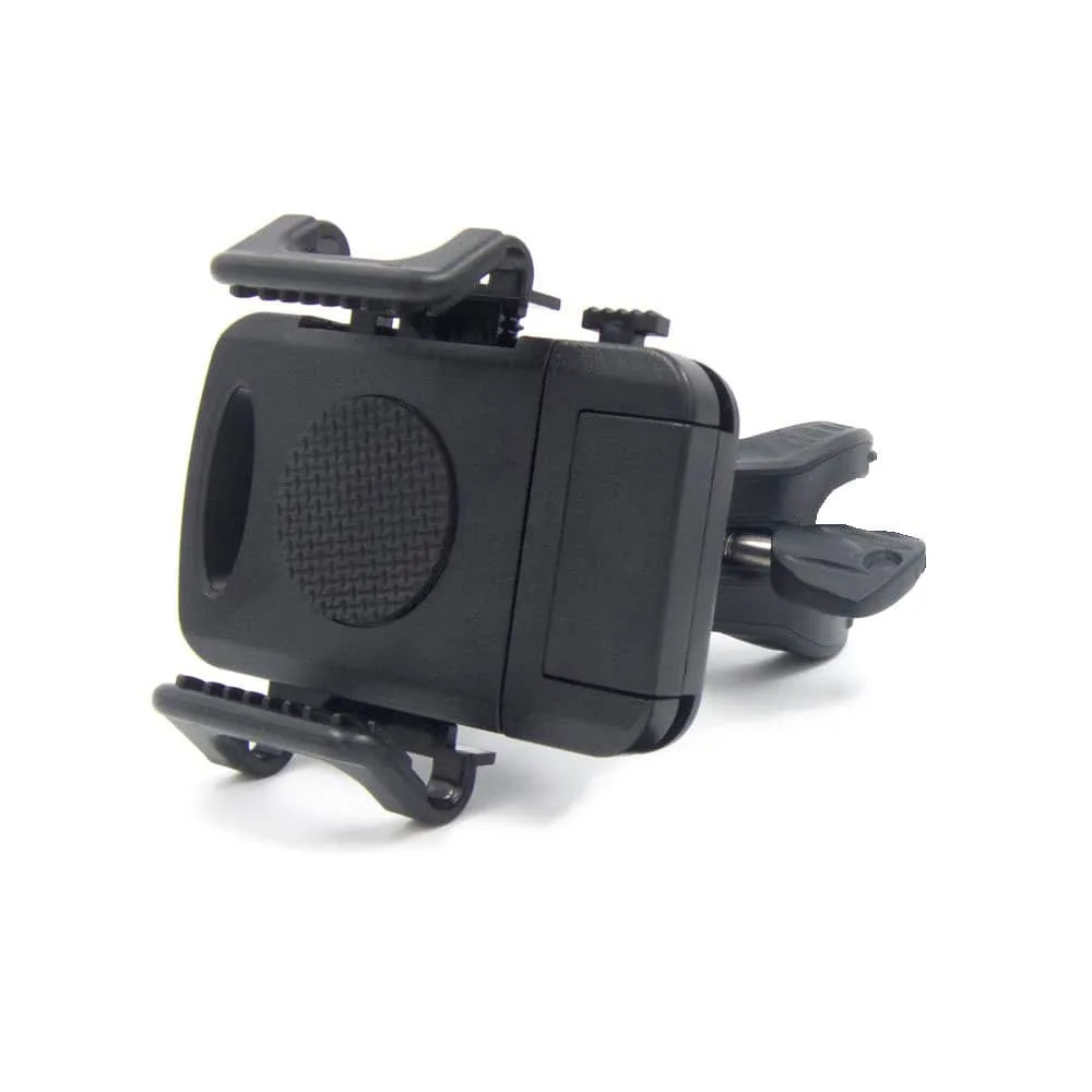  Soporte Telefono GranBoard Smartphone Holder 