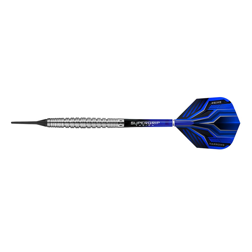  Dardos Harrows Darts Vice Grip 90% 20g 