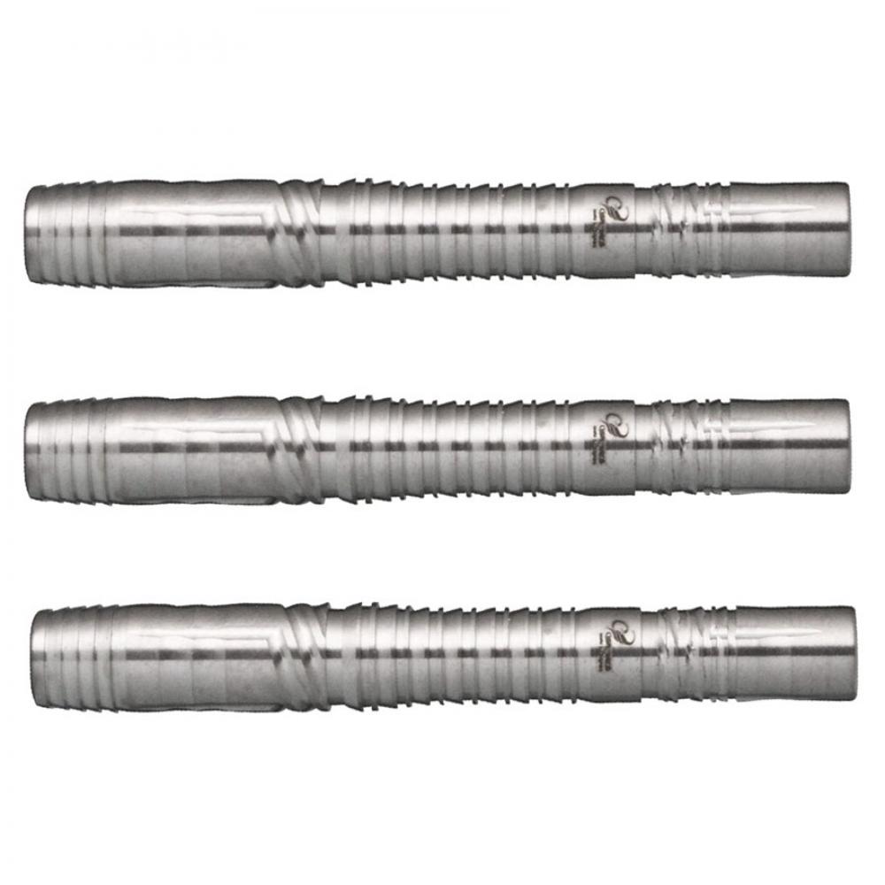  Dardos Cosmo Darts The Rider Pupo Tenh Lieh 20g 90% 