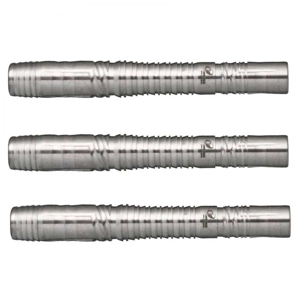  Dardos Cosmo Darts The Rider Pupo Tenh Lieh 20g 90% 