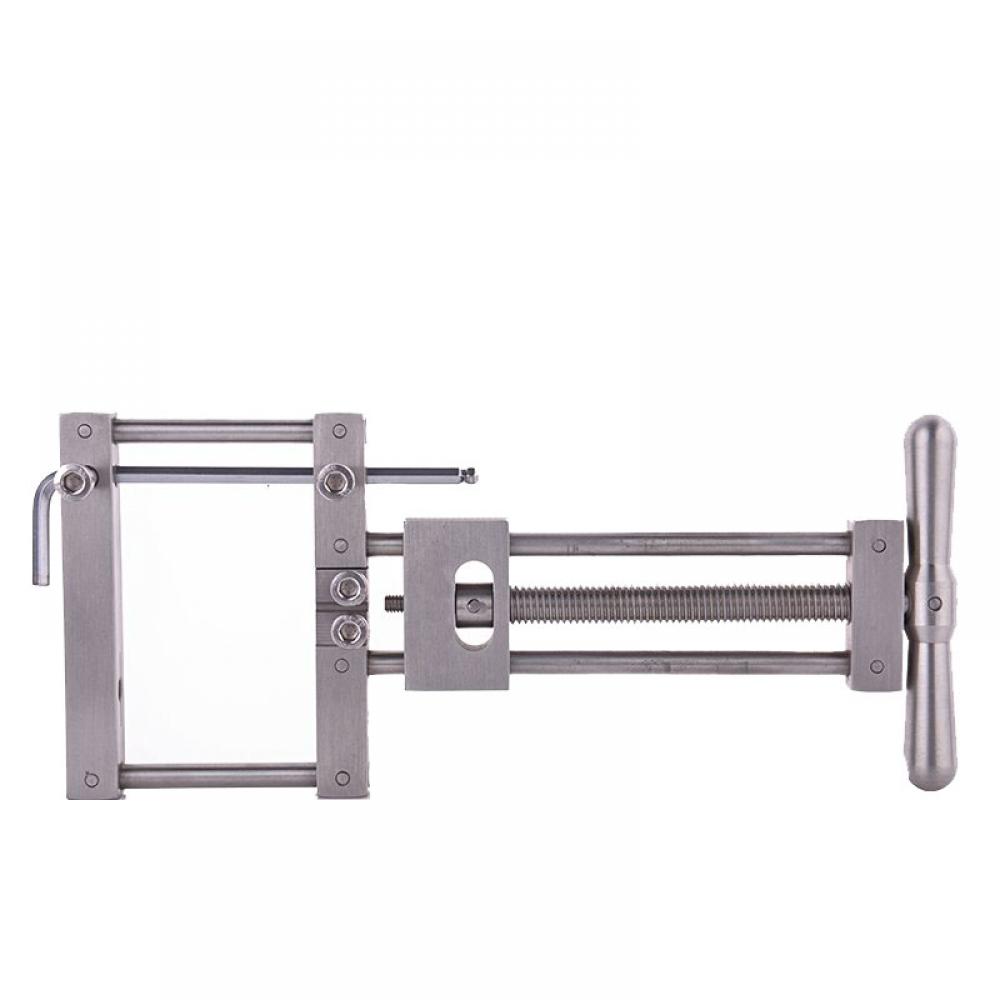 Maquina Puntas Dardos Point Changer One 80 