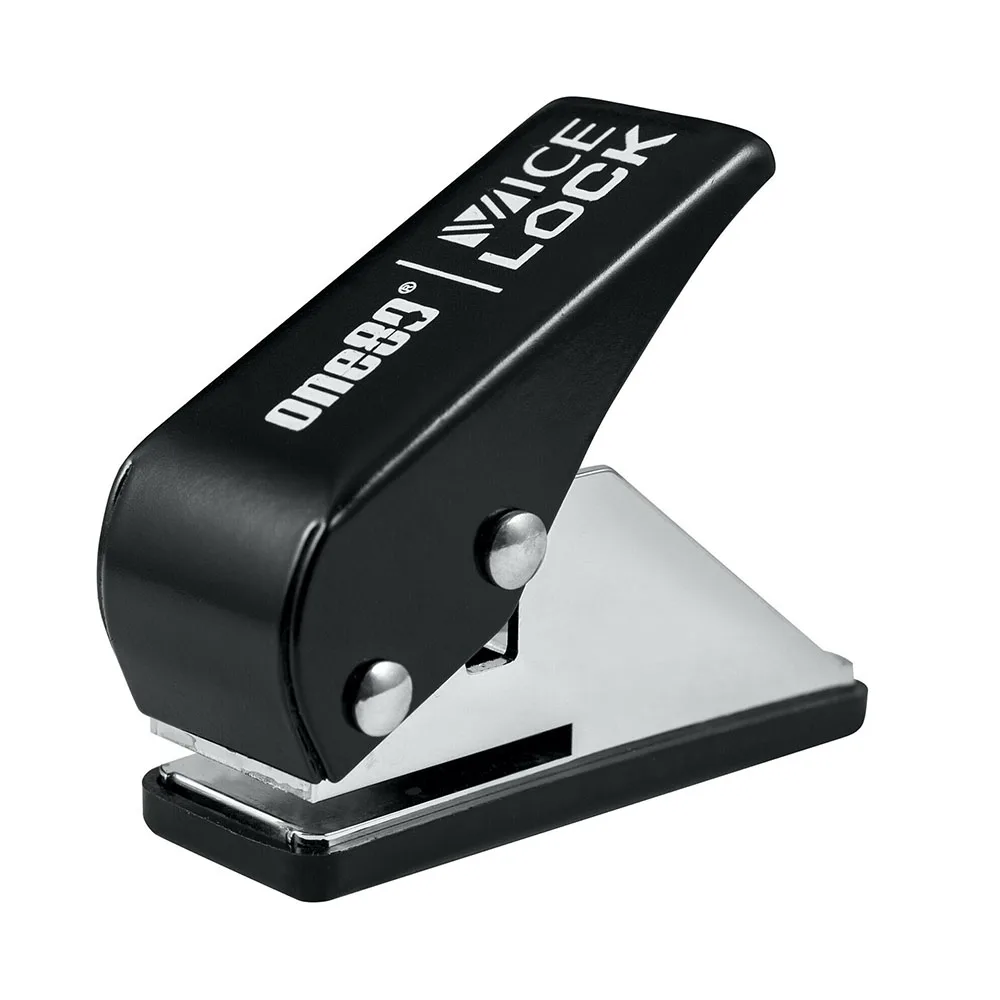Flights Punch Machina One 80 Shell Lock