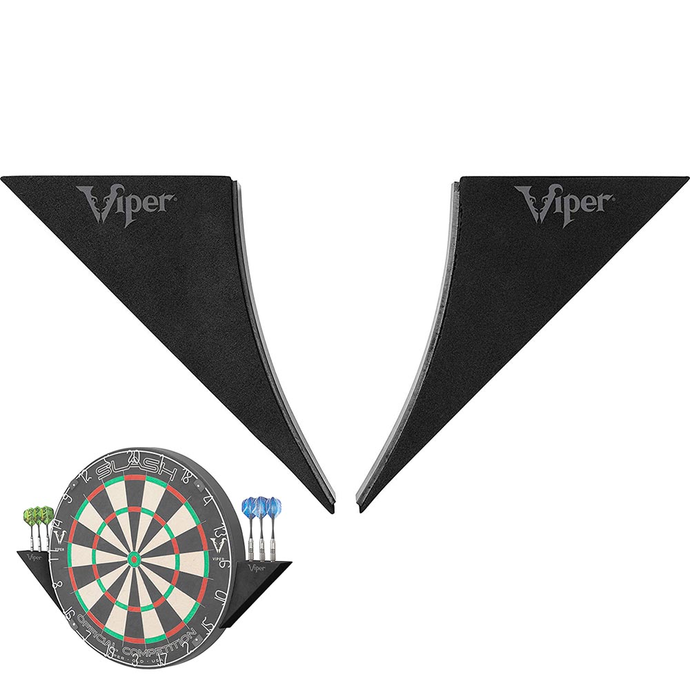 Magnedarts Holder Darts Viper 2 Unidades
