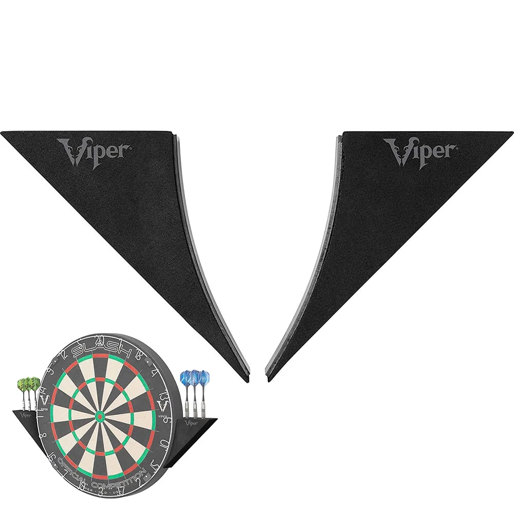 Magnedarts Holder Darts Viper 2 Unidades