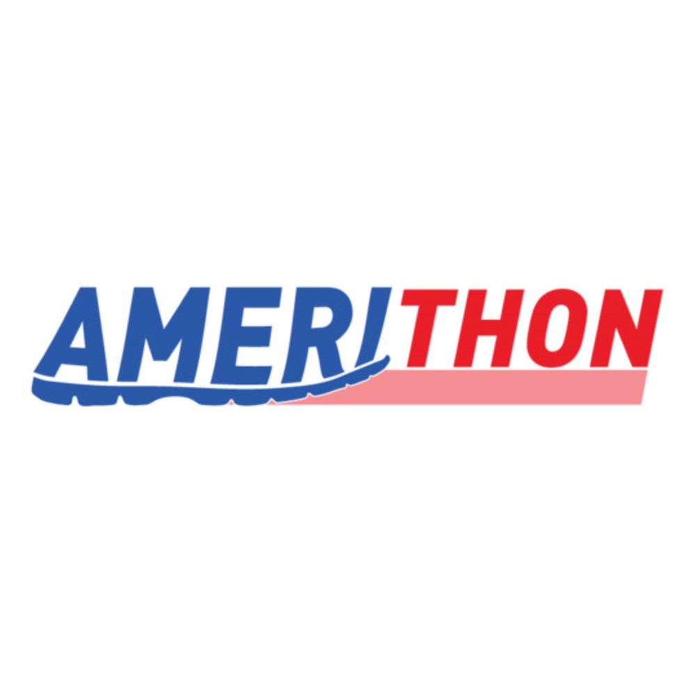 pluma-amerithon-plumas-para-dardos-amerithon-comprar-plumas-dardos-comprar-dardos-plumas-plumas-dardos-americanas-distribucion-plumas-para-dardos