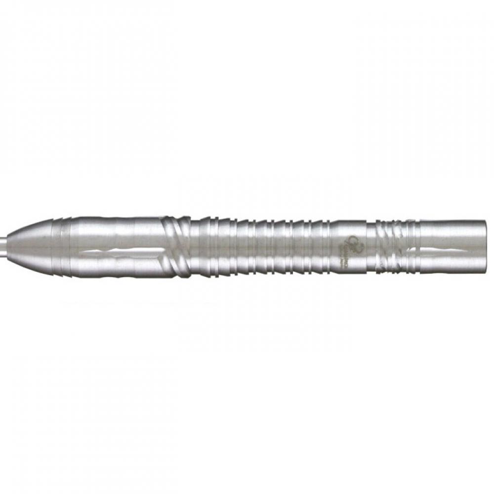  Dardos Cosmo Darts The Rider Pupo Tenh Lieh 21.4g 90% 