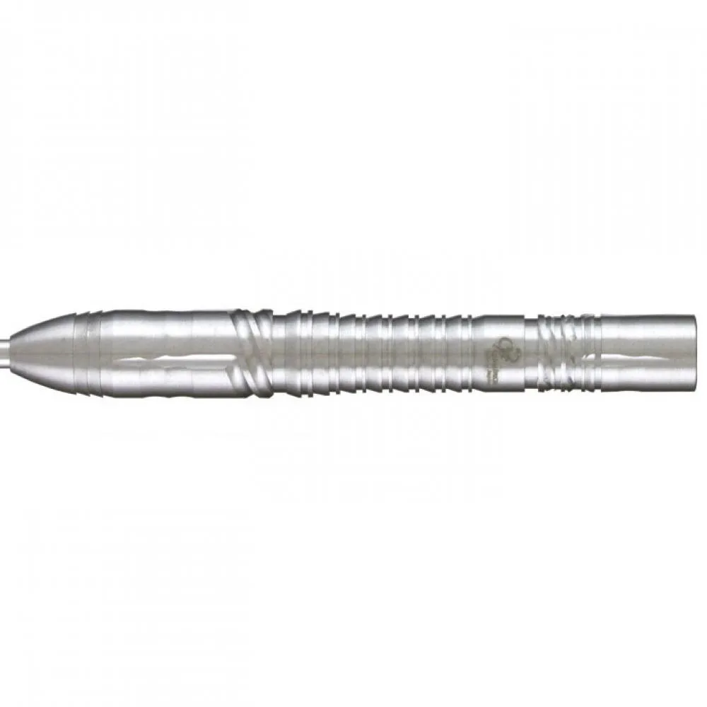  Dardos Cosmo Darts The Rider Pupo Tenh Lieh 21.4g 90% 
