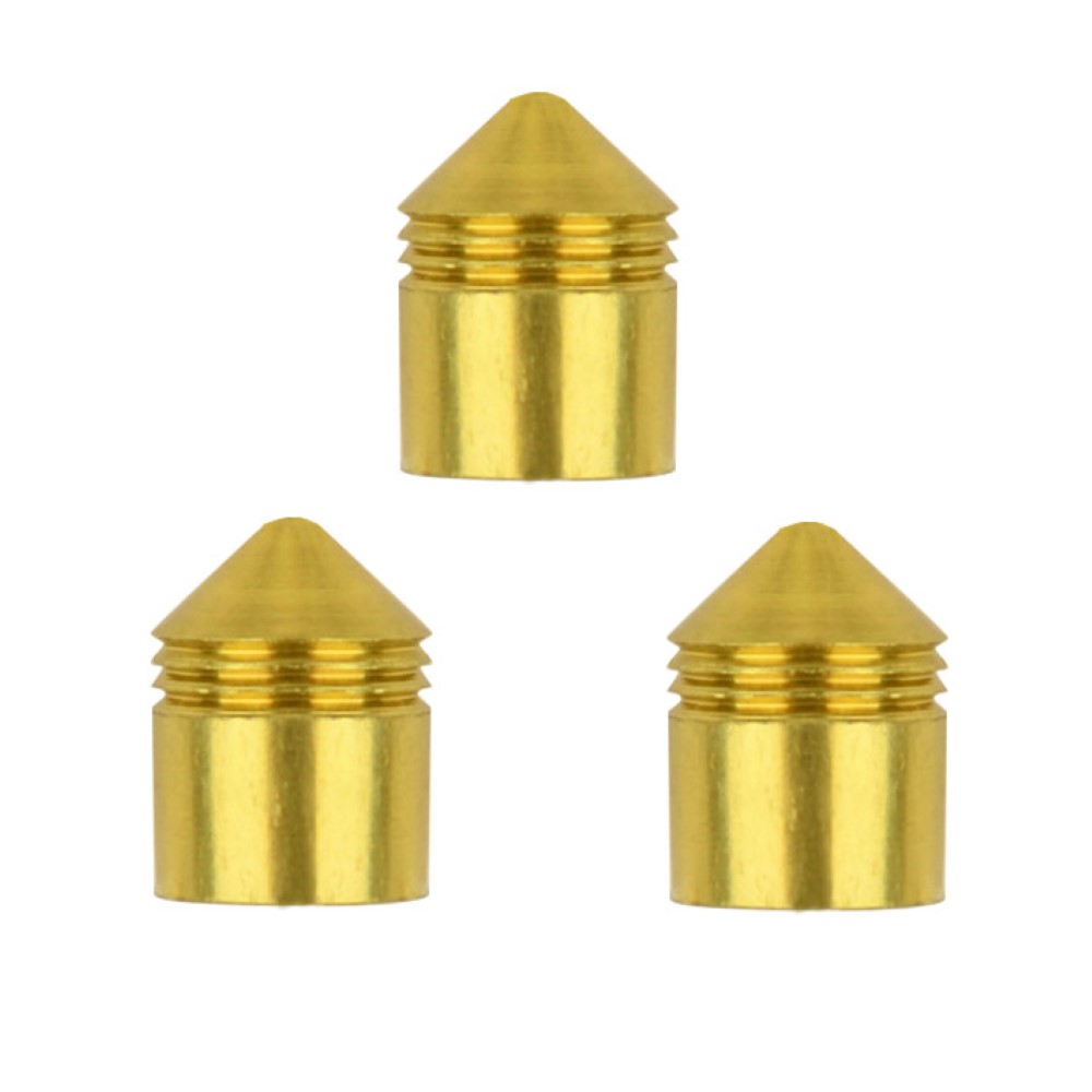 Vice Lock Gold One 80