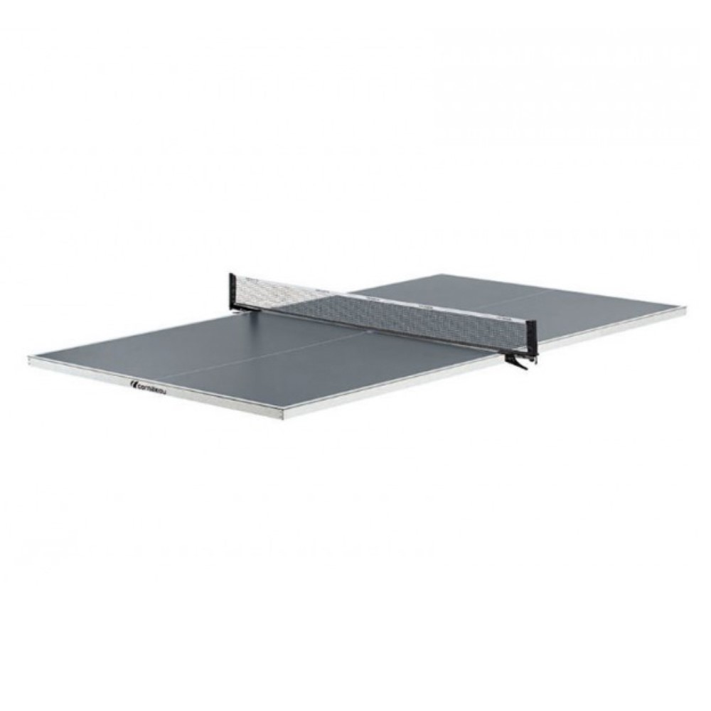 Cornilleau Conversion Top 5mm Exterior 