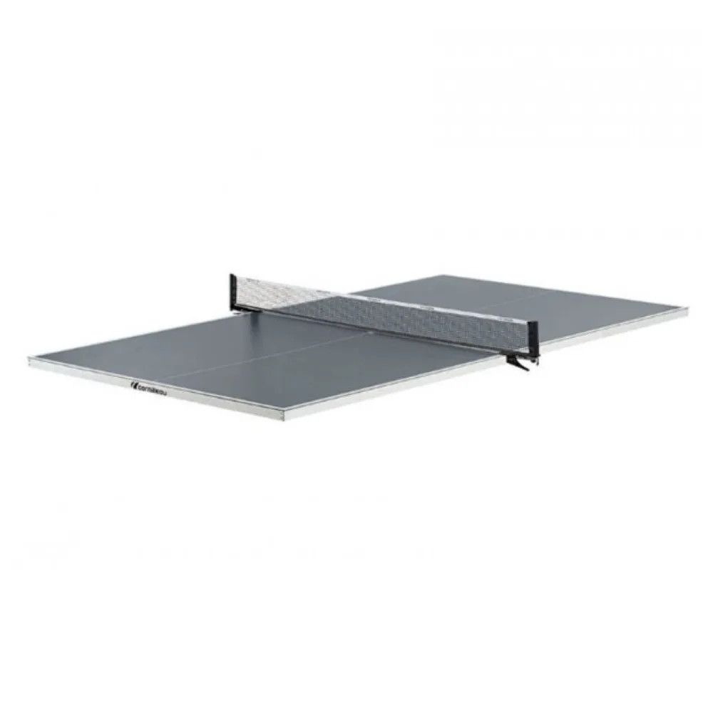 Cornilleau Conversion Top 5mm Exterior 