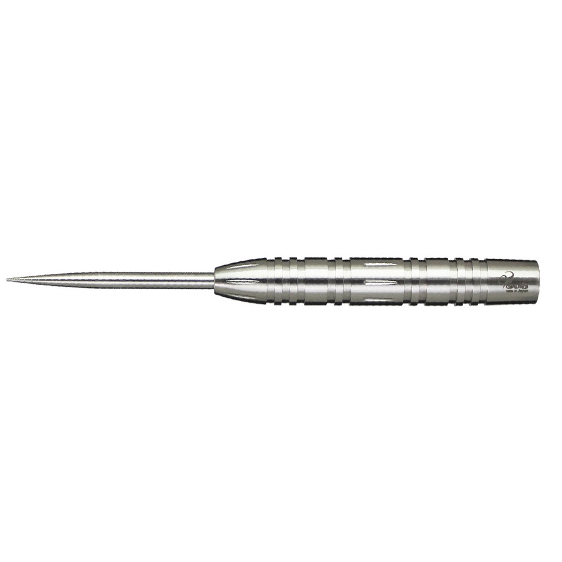 Dardos Cosmo Darts Demolition 18.5g 90%
