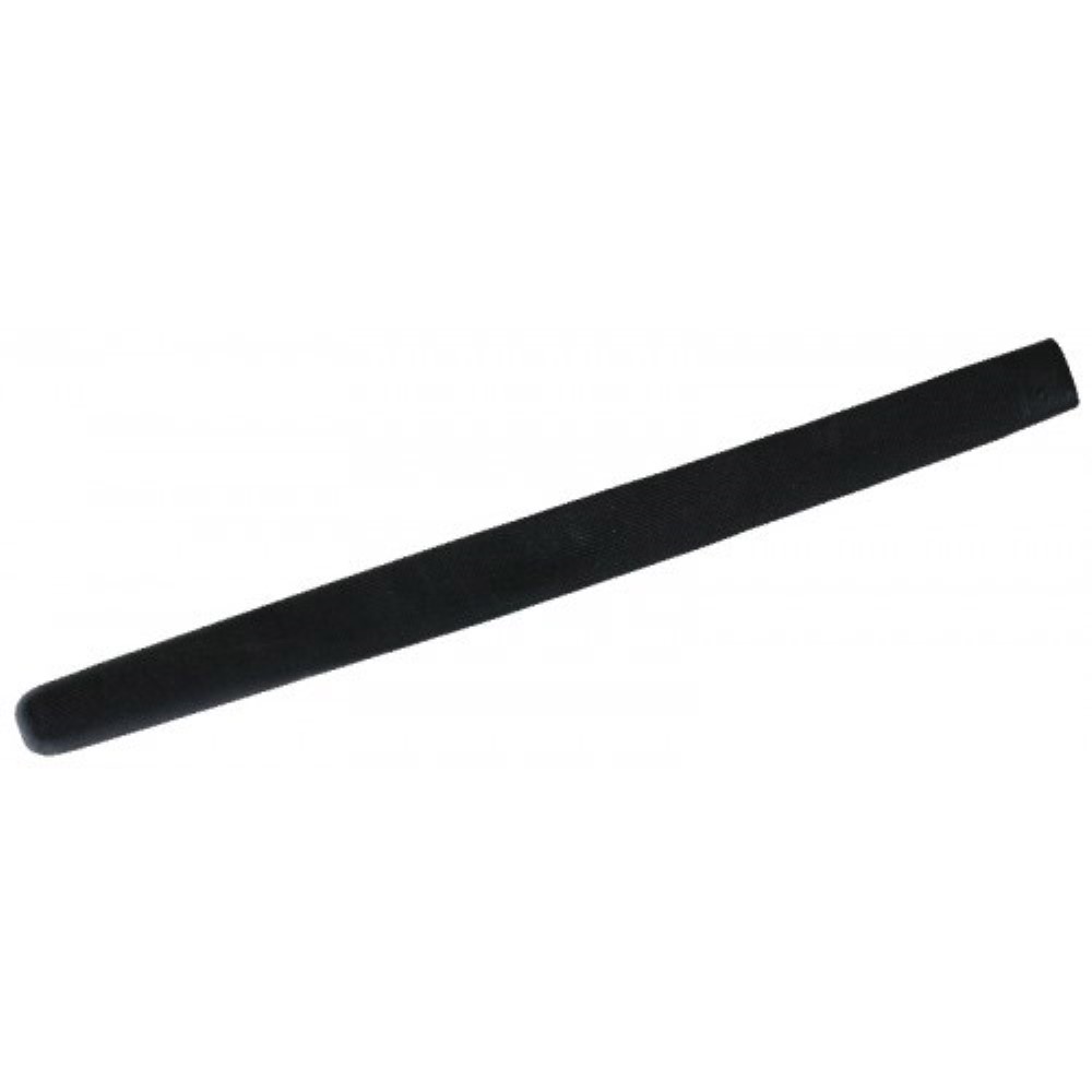 Manguito Tubular Nero X-Grip Negro 11gr 35.5cm