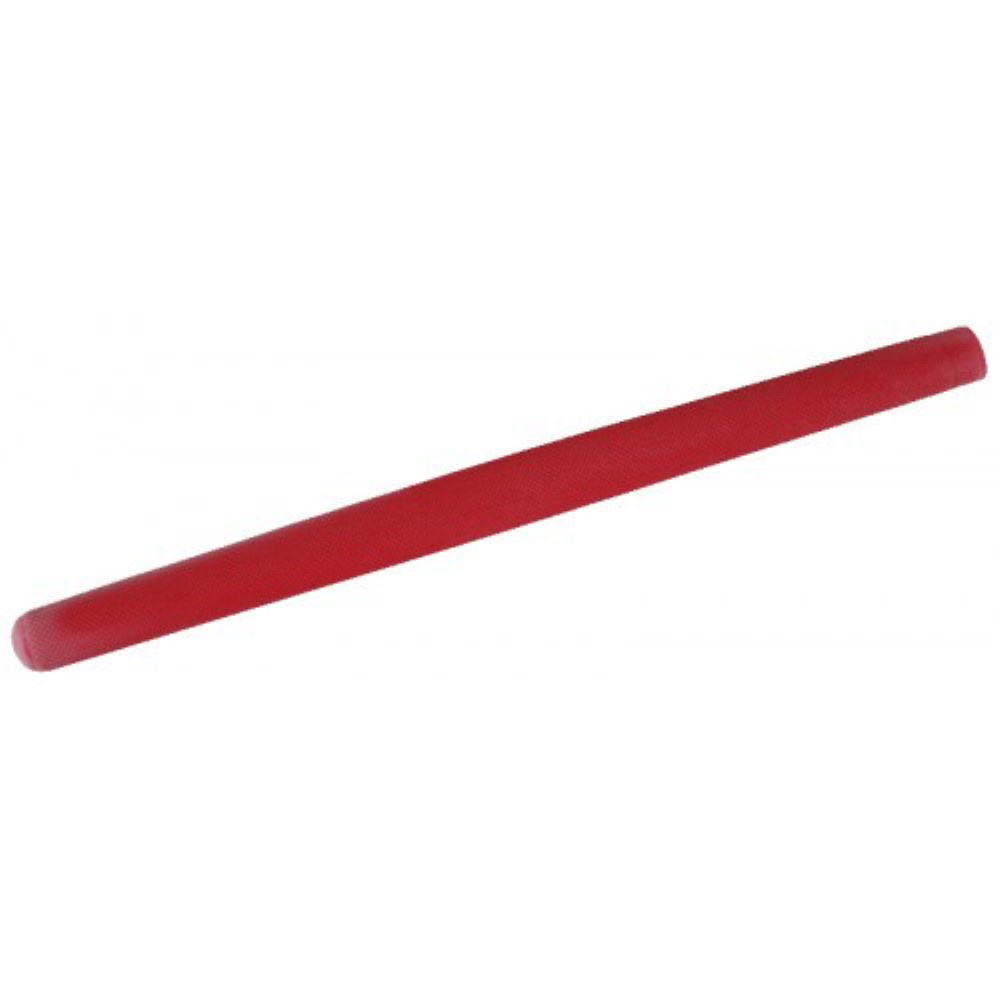 Manguito Tubular Nero X-Grip Rojo 11gr 35.5cm