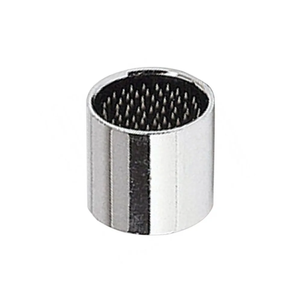 Reparador Rascador Aluminio 