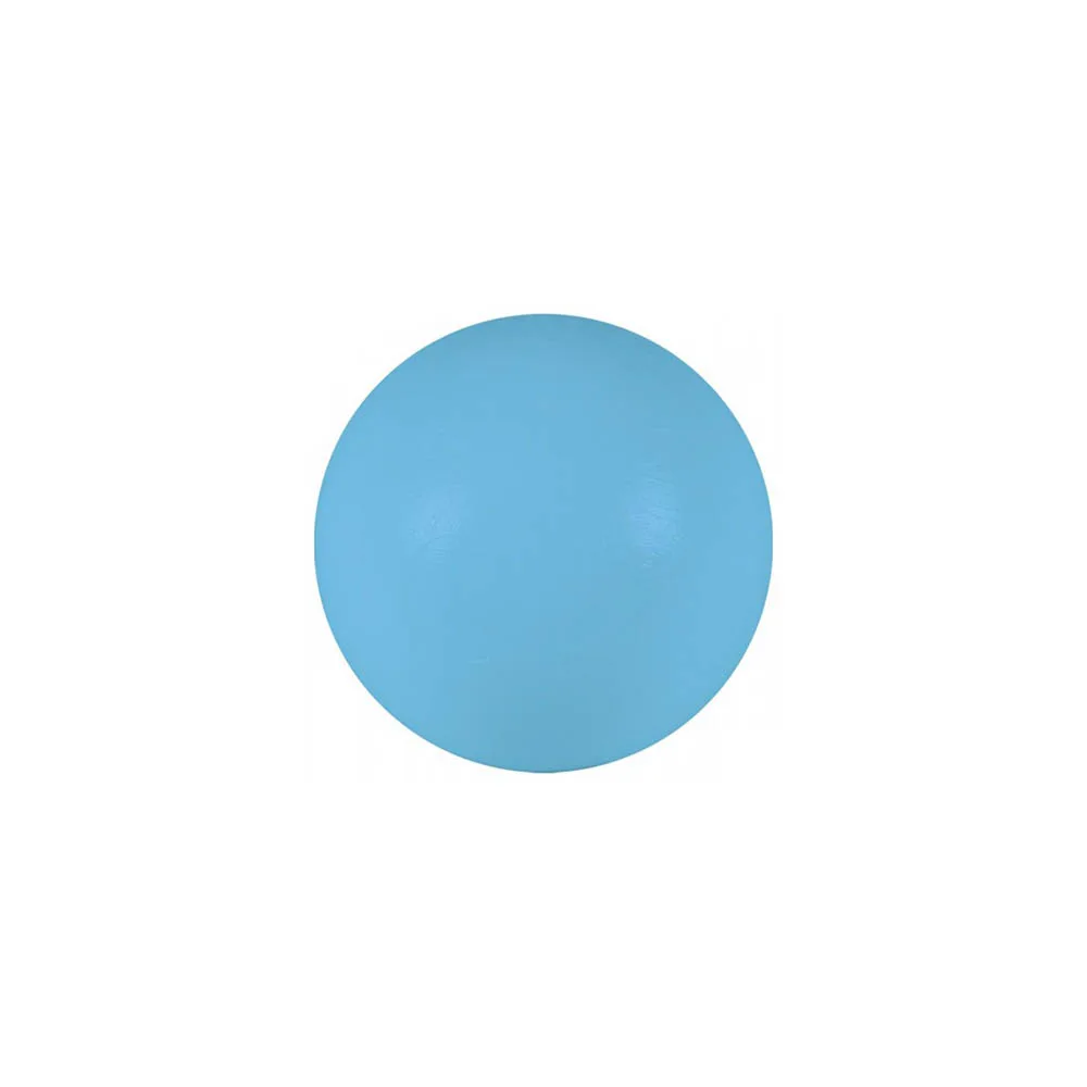 Bola Futbolin Pro Azul 23gr 34mm 1 unid