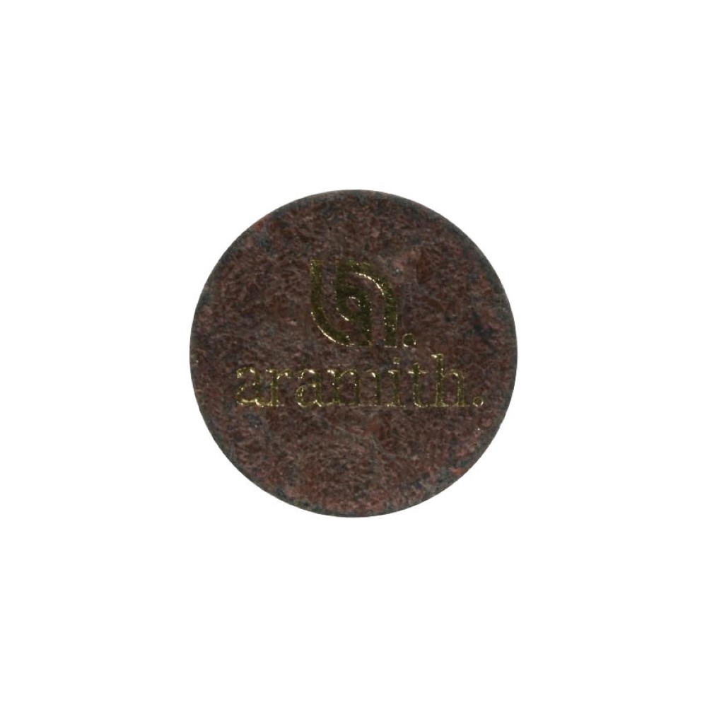 Suela Aramith Laminada 14mm S