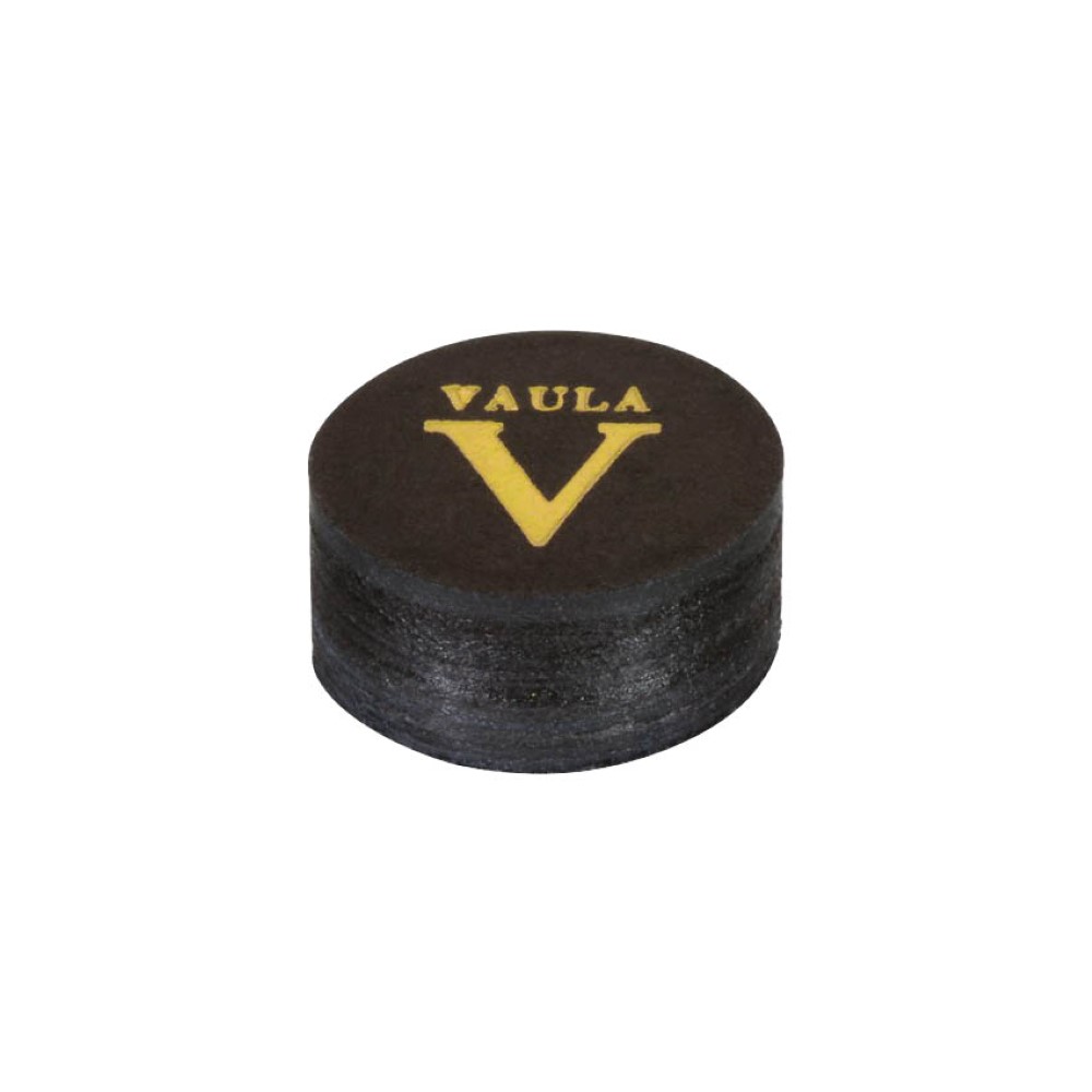 Suela Laminada Vaula 14mm H