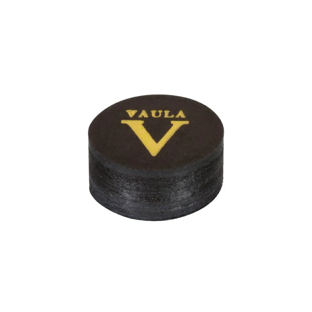 Suela Laminada Vaula 14mm S