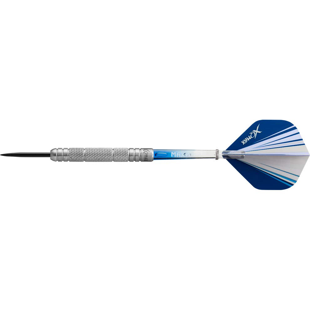 XQmax Sports Dardos Chromat 25g 70%