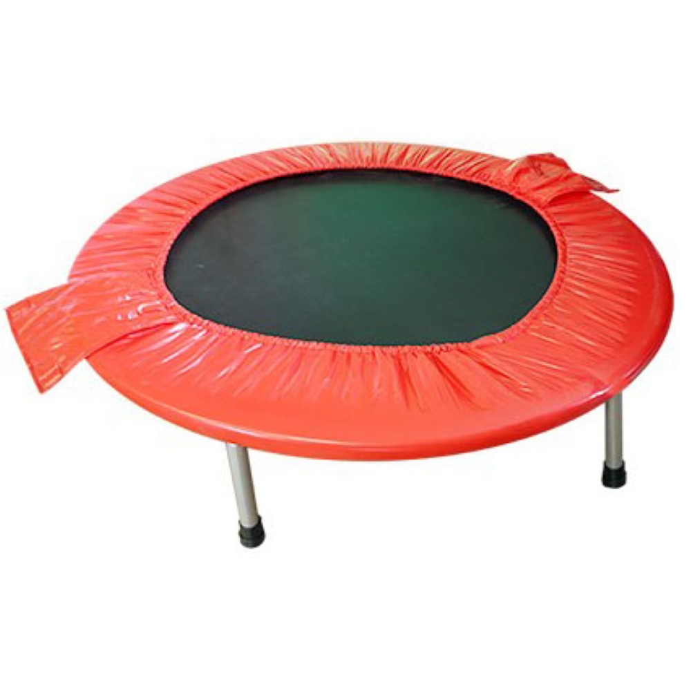 Mini Trampolín 100 cm Jim