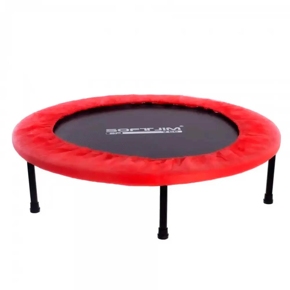 Mini Trampolín 100 cm Jim
