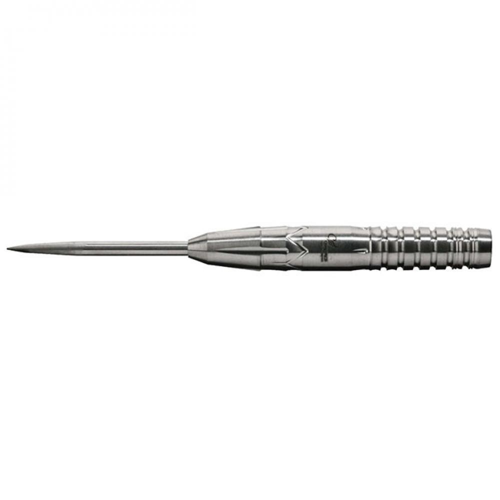  Dardos Cosmo Darts Royden Lam 3 Steel 21.9 g 90% 