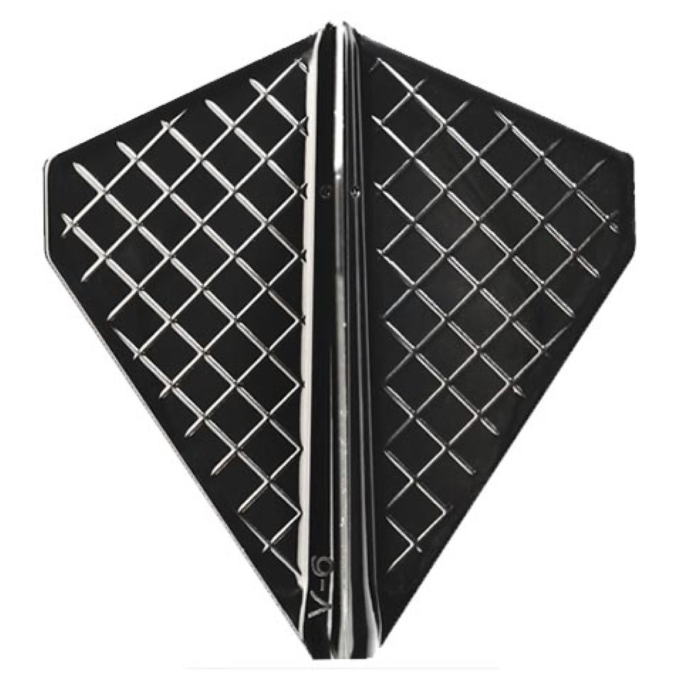v-series-flights-feather-dart-flights-darts-cosmo-darts-product-darts