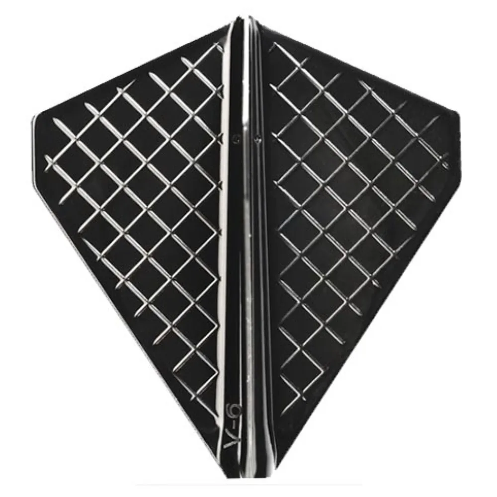 v-series-flights-pluma-dardo-flights-darts-cosmo-darts-product-darts