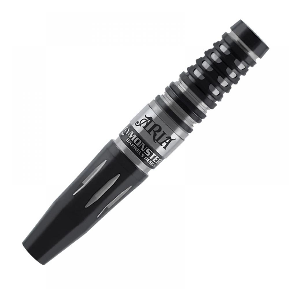 Dardos Monster Darts Aria Nº5 DLC 17g 90%