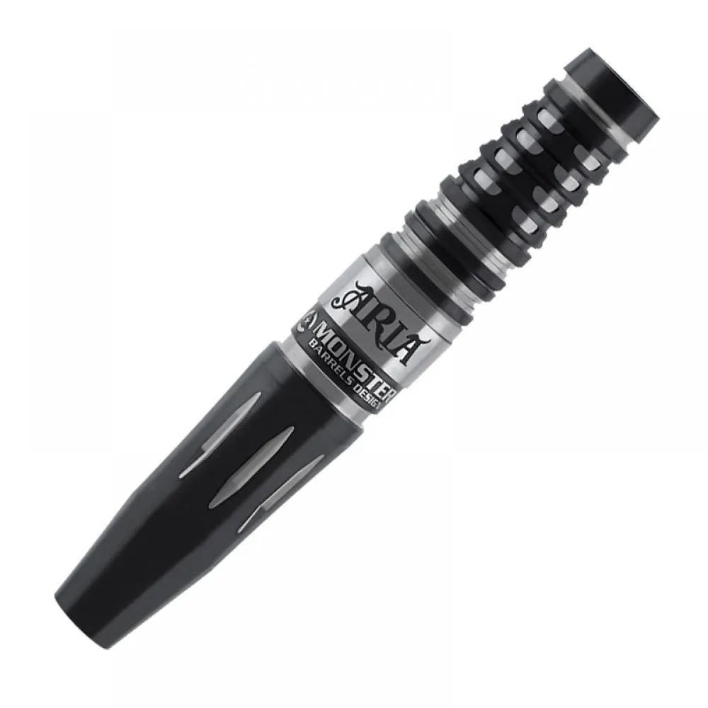 Dardos Monster Darts Aria Nº5 DLC 17g 90%