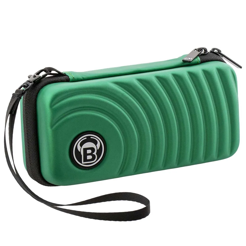 Dardera Bulls Darts De Orbis Green