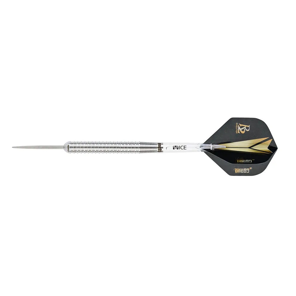 Dardos One80 R2 Revolution 23g 90%