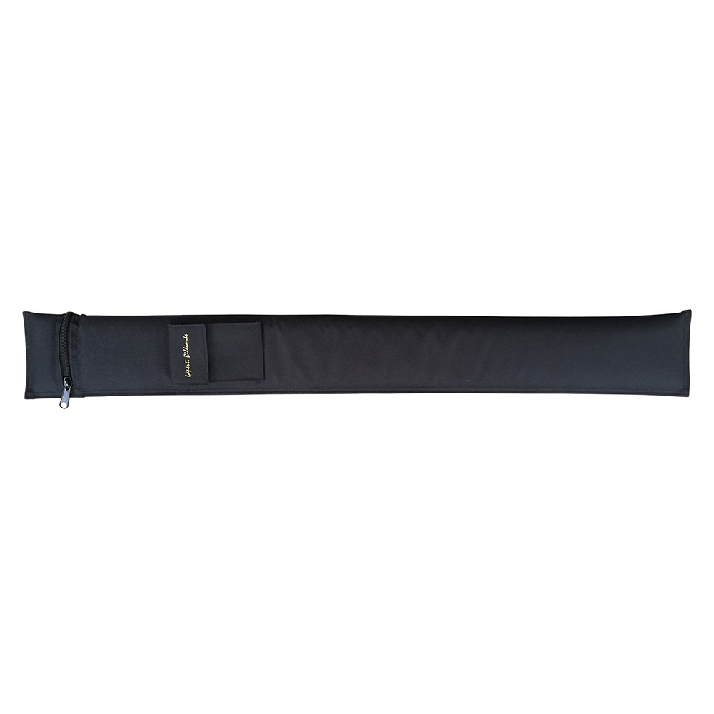 Funda Taco Laperti Bag Black 1P 1F 80cm