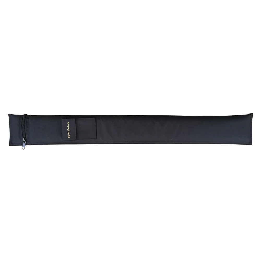 Funda Taco Laperti Bag Black 1P 1F 80cm