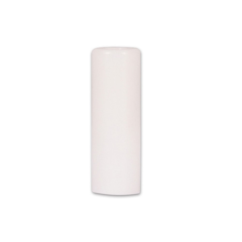 Moldeador Soletas Buffalo Teflon Cue Shaper