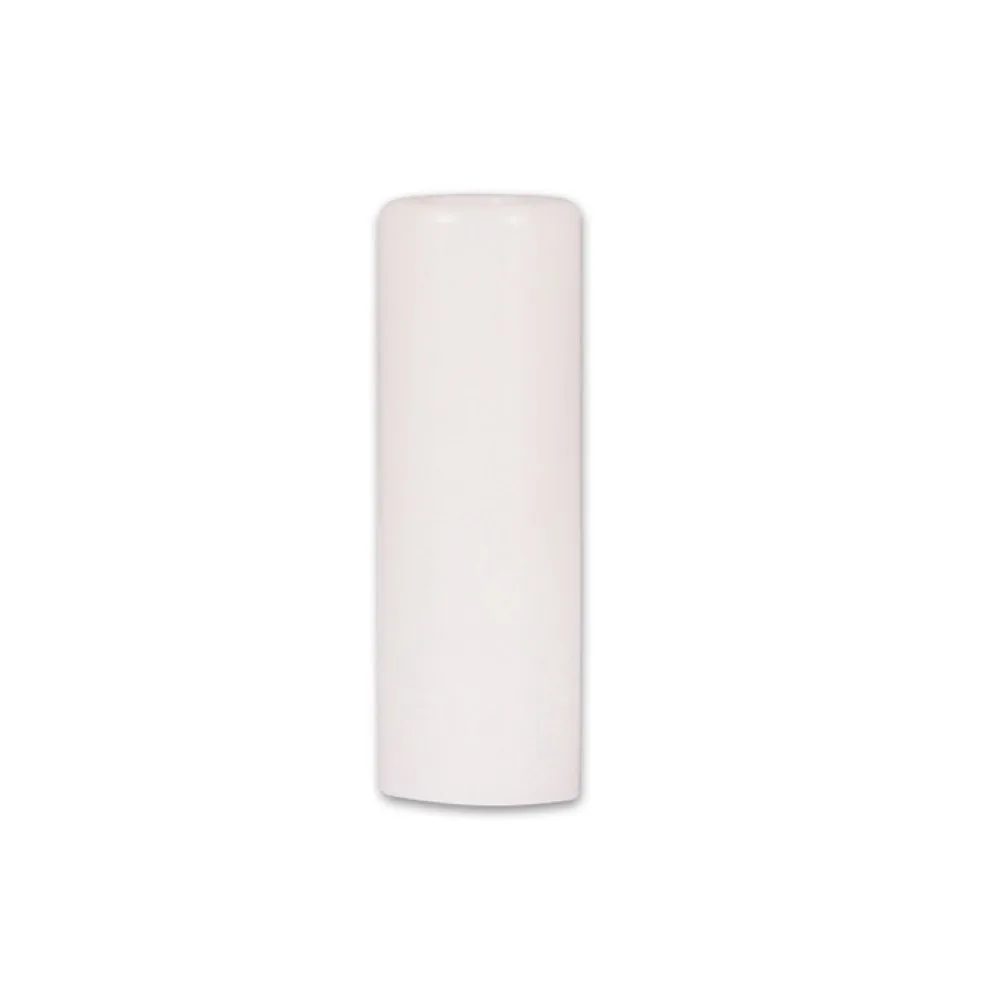 Moldeador Soletas Buffalo Teflon Cue Shaper